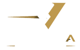 Ventora