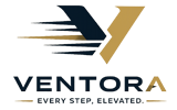 Ventora Footwear