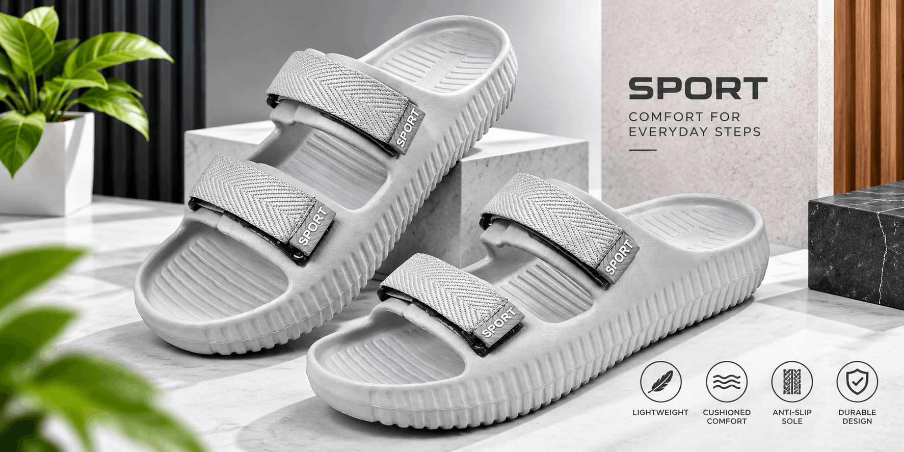 PRIVATE LABEL &amp; CUSTOM PACKAGINGBuilt Around Your Brand